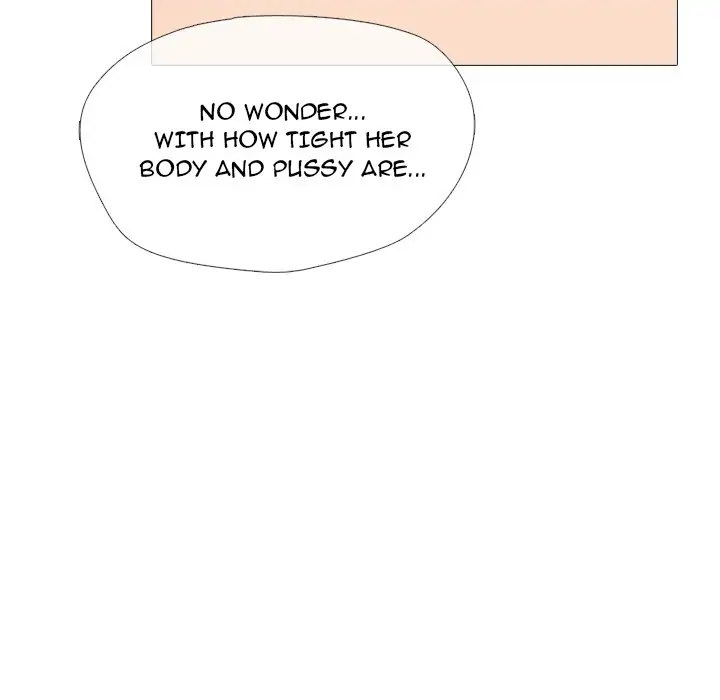 Extra Credit - Chapter 160 [photo 45] - MangaPorn