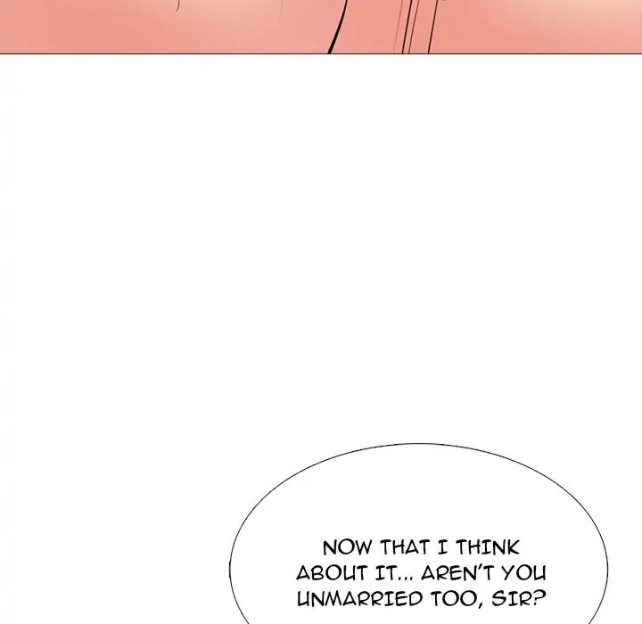 Extra Credit - Chapter 160 [photo 47] - MangaPorn