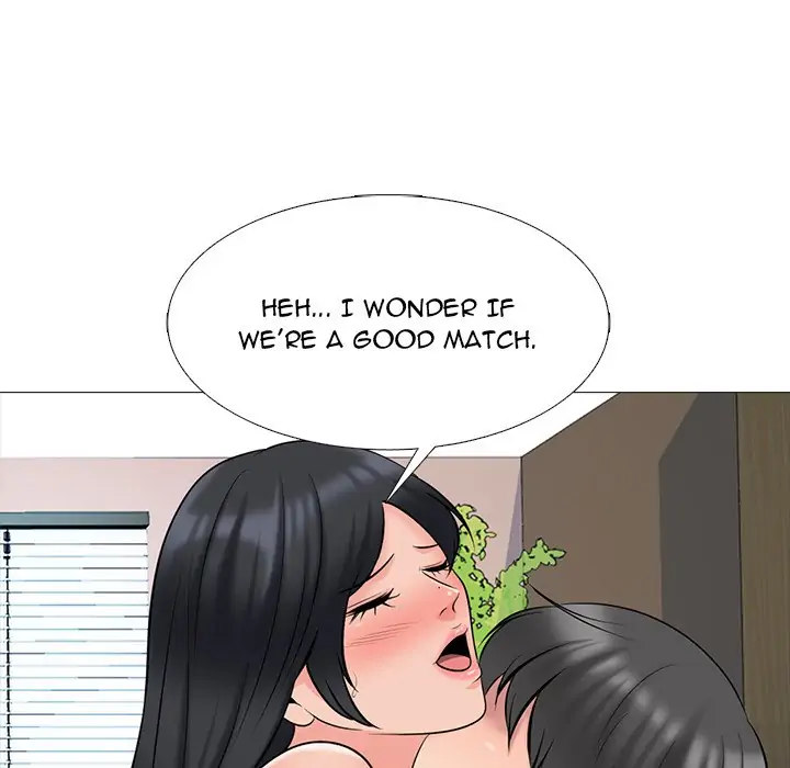 Extra Credit - Chapter 160 [photo 50] - MangaPorn