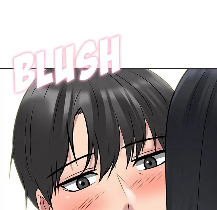 Extra Credit - Chapter 160 [photo 52] - MangaPorn