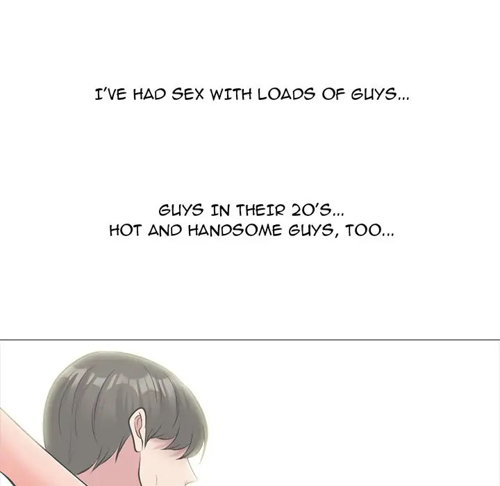 Extra Credit - Chapter 160 [photo 58] - MangaPorn