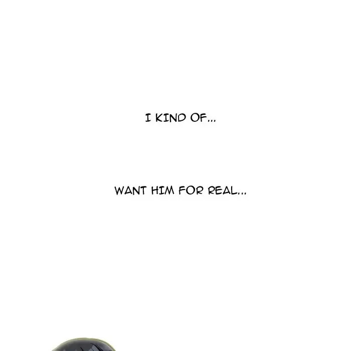 Extra Credit - Chapter 160 [photo 65] - MangaPorn