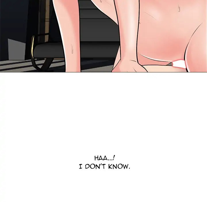 Extra Credit - Chapter 160 [photo 69] - MangaPorn