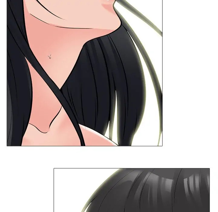 Extra Credit - Chapter 160 [photo 7] - MangaPorn