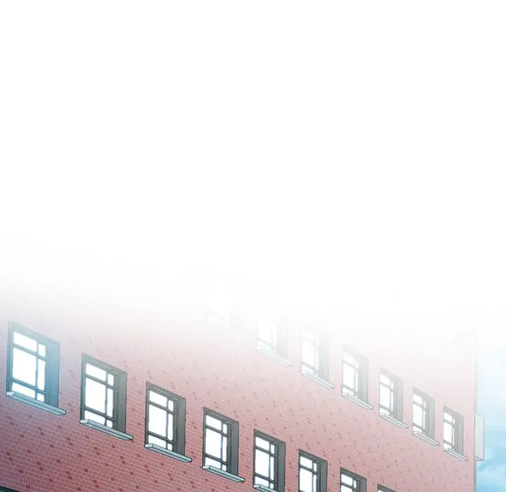 Extra Credit - Chapter 160 [photo 73] - MangaPorn