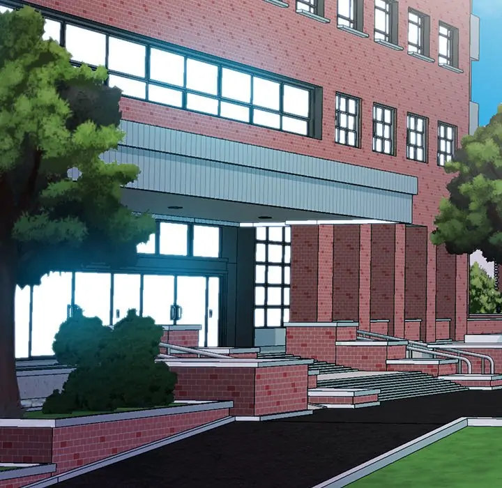 Extra Credit - Chapter 160 [photo 74] - MangaPorn