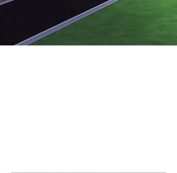 Extra Credit - Chapter 160 [photo 75] - MangaPorn