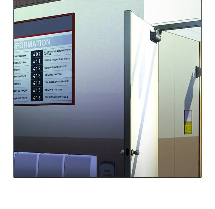 Extra Credit - Chapter 160 [photo 76] - MangaPorn