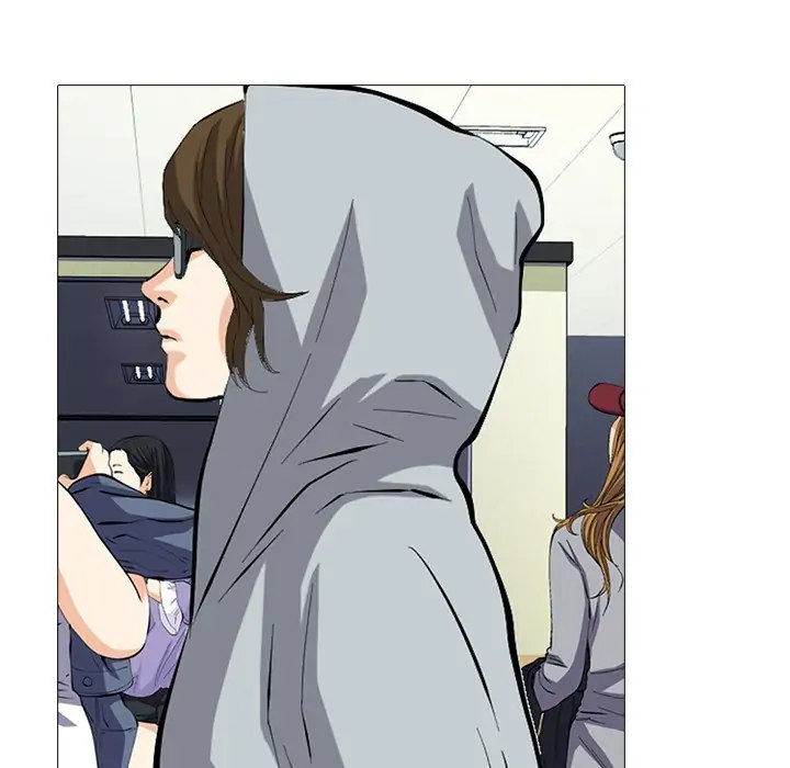 Extra Credit - Chapter 160 [photo 77] - MangaPorn