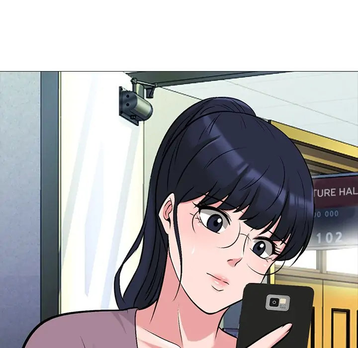 Extra Credit - Chapter 160 [photo 79] - MangaPorn