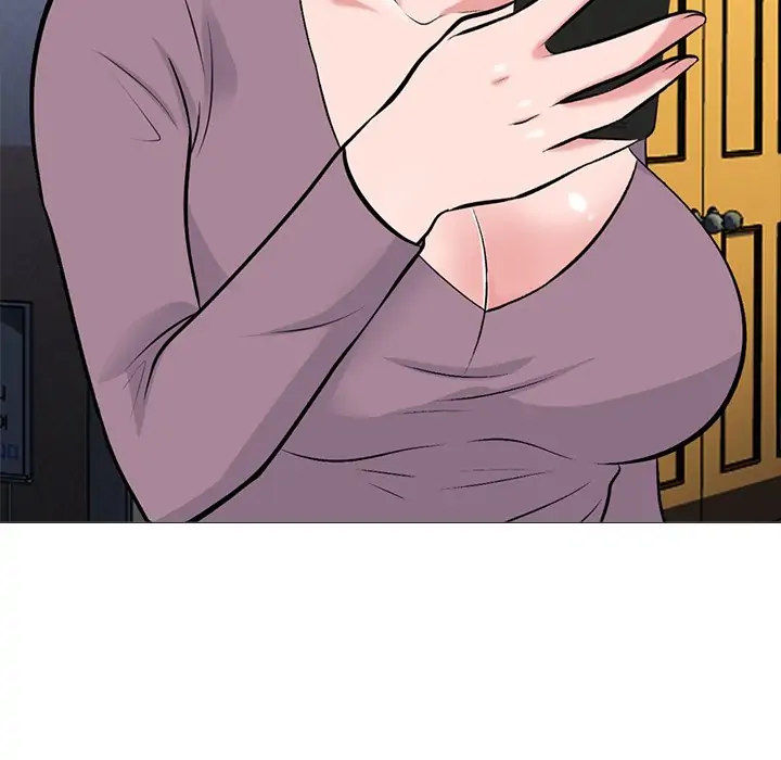 Extra Credit - Chapter 160 [photo 80] - MangaPorn