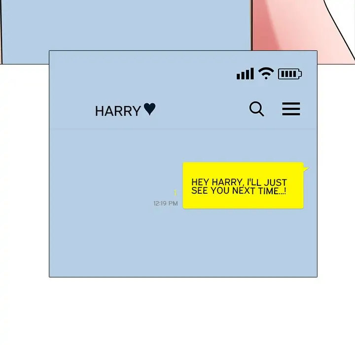 Extra Credit - Chapter 160 [photo 82] - MangaPorn