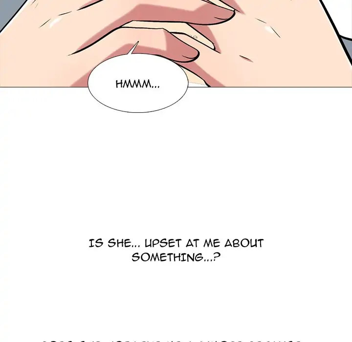 Extra Credit - Chapter 160 [photo 88] - MangaPorn