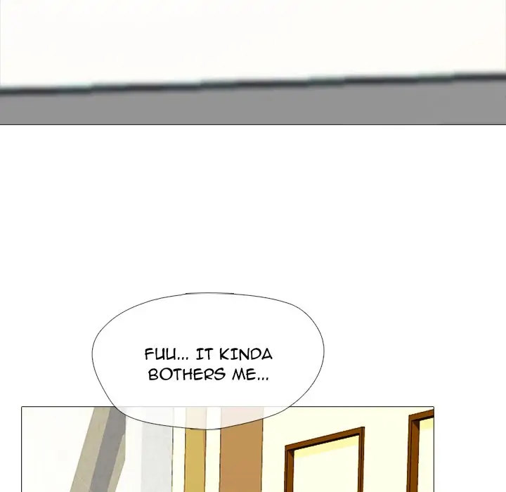 Extra Credit - Chapter 160 [photo 91] - MangaPorn