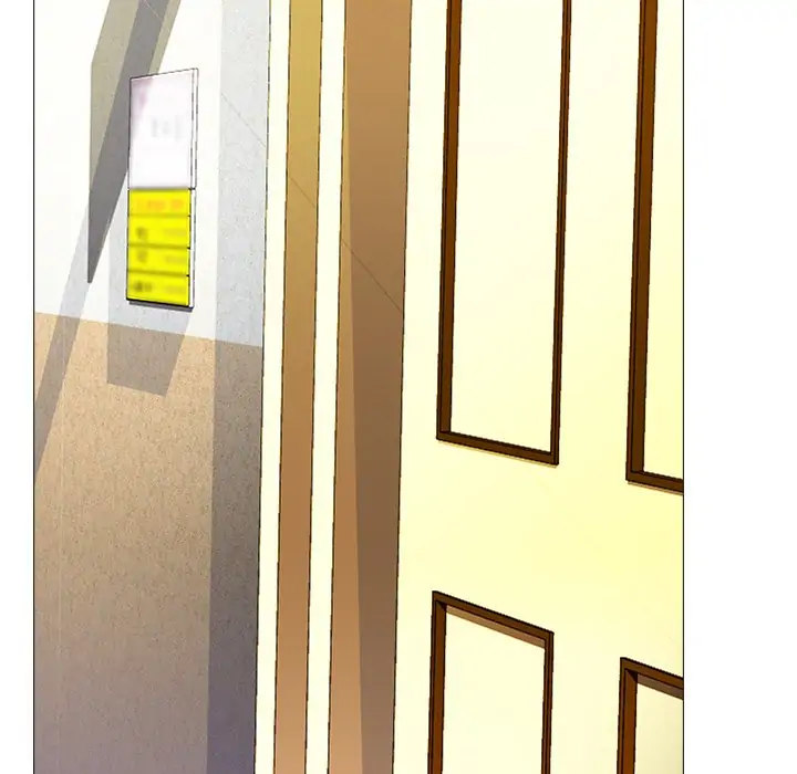 Extra Credit - Chapter 160 [photo 92] - MangaPorn