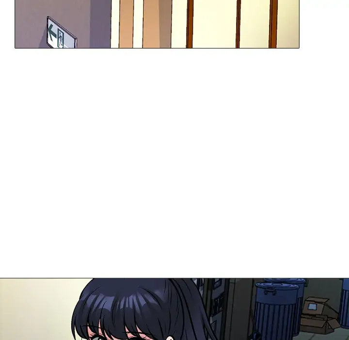 Extra Credit - Chapter 160 [photo 93] - MangaPorn