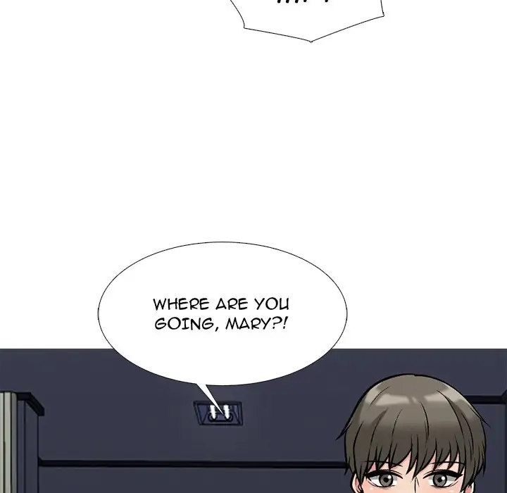 Extra Credit - Chapter 160 [photo 97] - MangaPorn