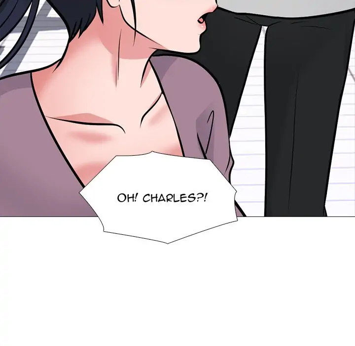 Extra Credit - Chapter 160 [photo 99] - MangaPorn