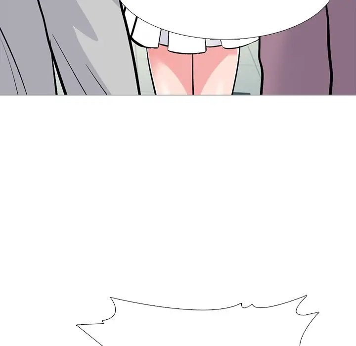 Extra Credit - Chapter 161 [photo 101] - MangaPorn