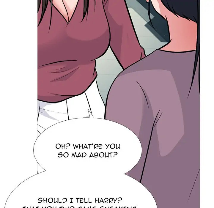 Extra Credit - Chapter 161 [photo 103] - MangaPorn