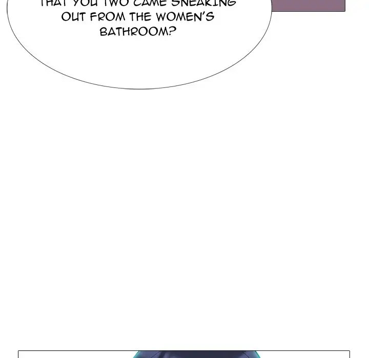 Extra Credit - Chapter 161 [photo 104] - MangaPorn