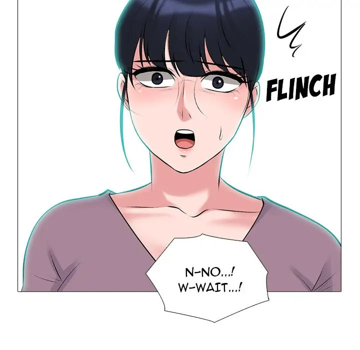 Extra Credit - Chapter 161 [photo 105] - MangaPorn