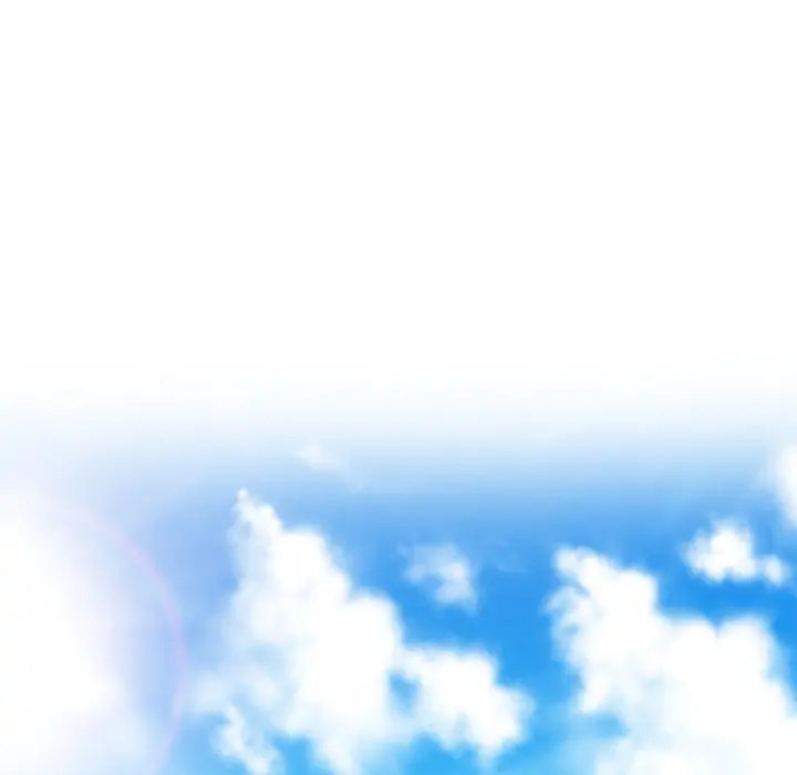 Extra Credit - Chapter 161 [photo 110] - MangaPorn