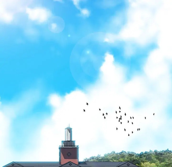 Extra Credit - Chapter 161 [photo 111] - MangaPorn