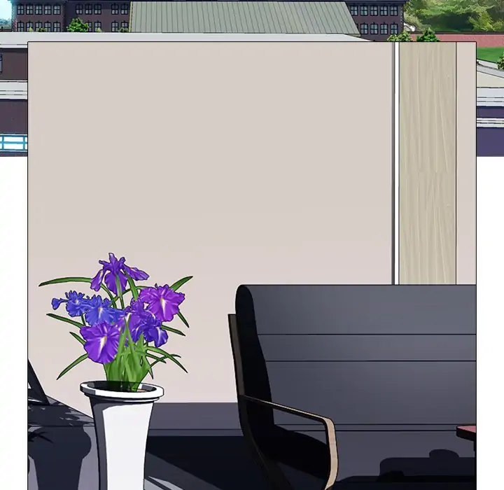 Extra Credit - Chapter 161 [photo 112] - MangaPorn