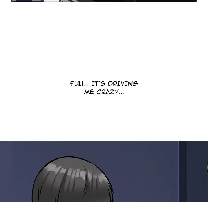 Extra Credit - Chapter 161 [photo 113] - MangaPorn