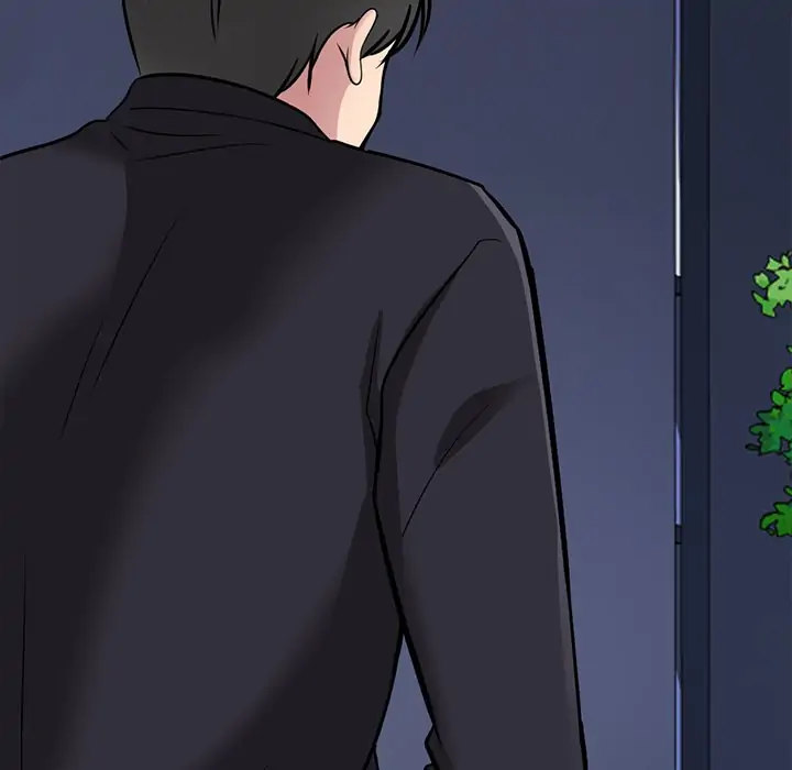 Extra Credit - Chapter 161 [photo 114] - MangaPorn