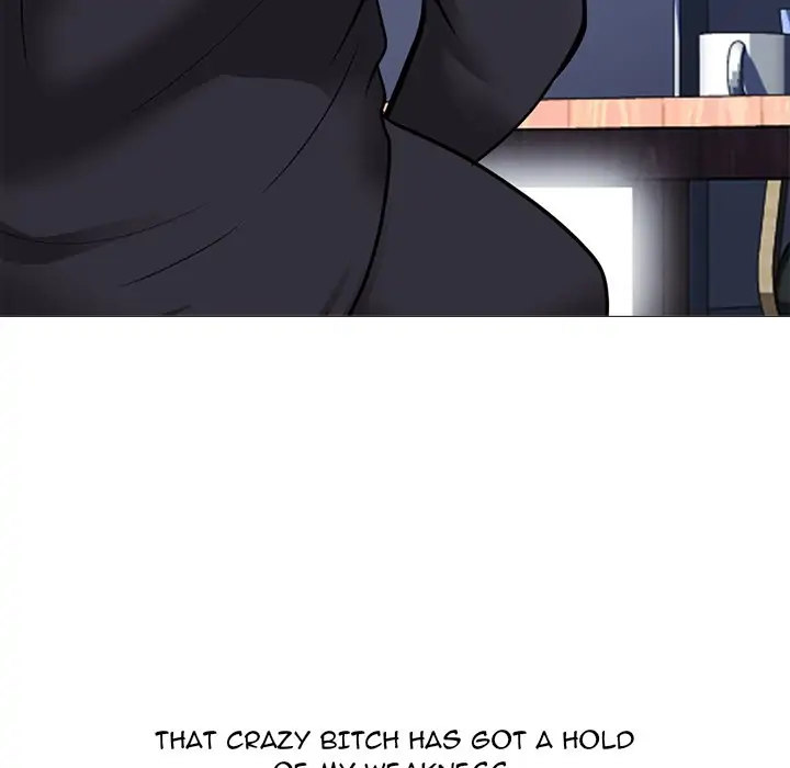 Extra Credit - Chapter 161 [photo 115] - MangaPorn