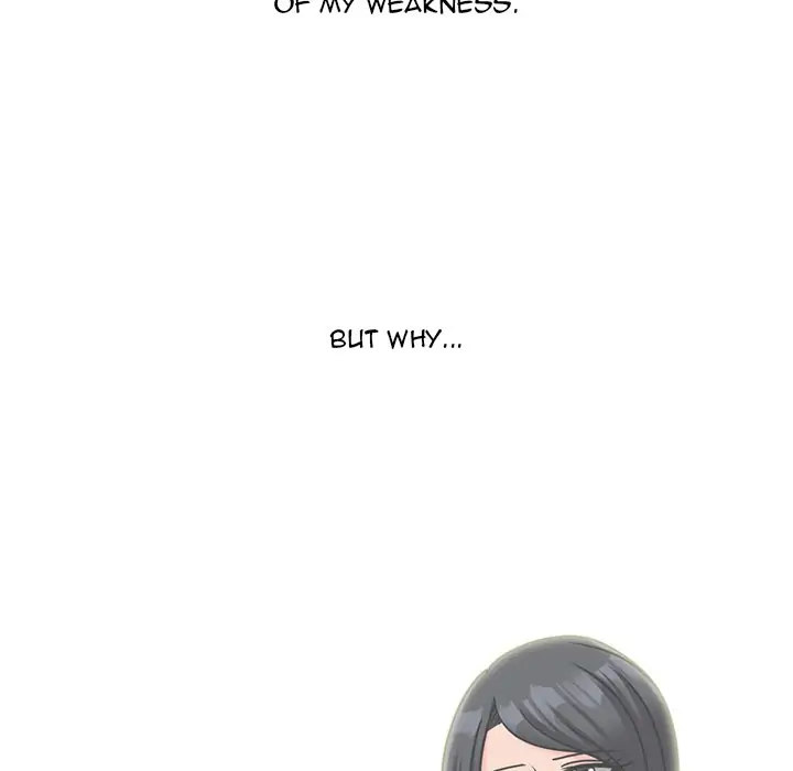 Extra Credit - Chapter 161 [photo 116] - MangaPorn