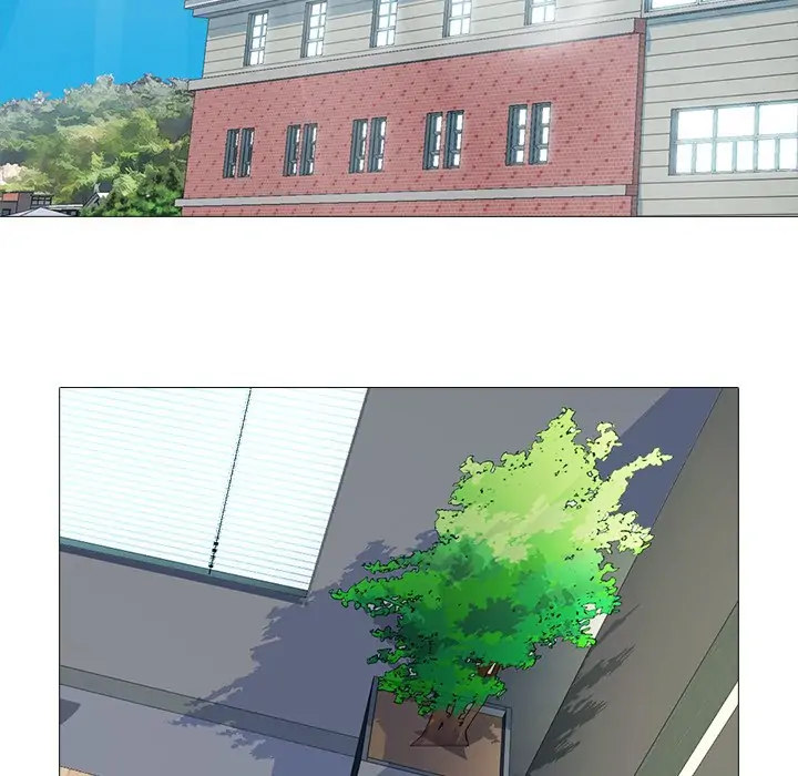 Extra Credit - Chapter 161 [photo 11] - MangaPorn