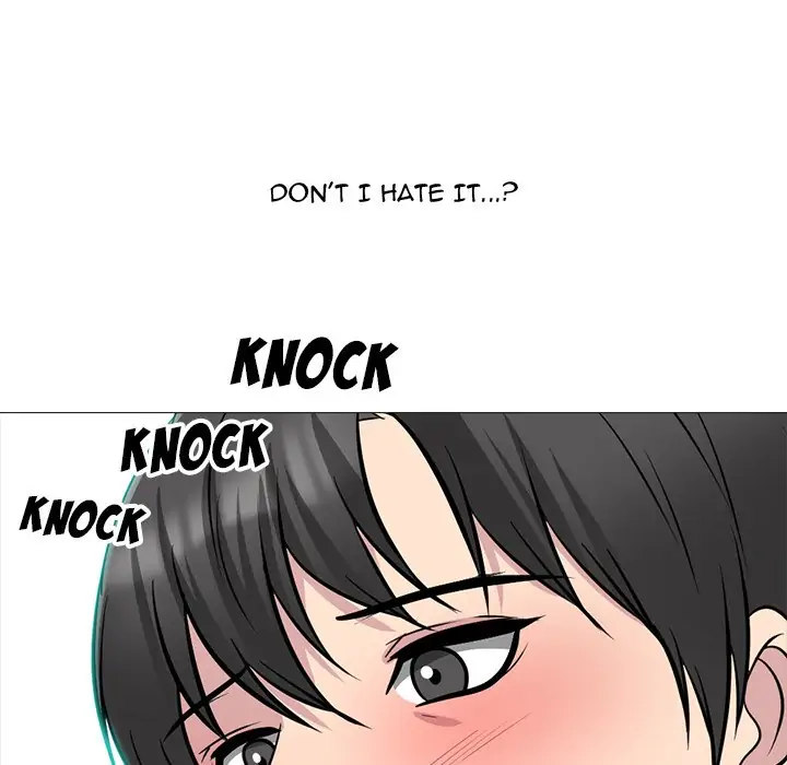 Extra Credit - Chapter 161 [photo 121] - MangaPorn