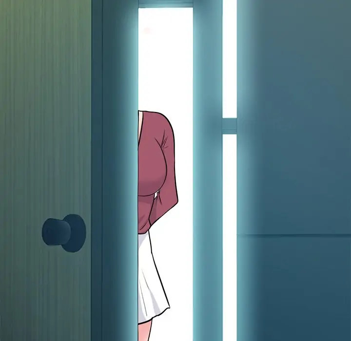 Extra Credit - Chapter 161 [photo 128] - MangaPorn