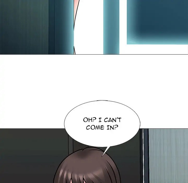 Extra Credit - Chapter 161 [photo 129] - MangaPorn