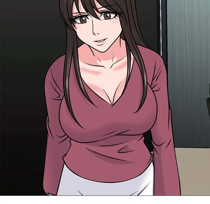 Extra Credit - Chapter 161 [photo 130] - MangaPorn