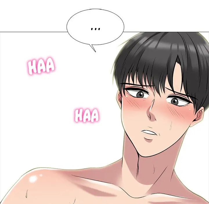 Extra Credit - Chapter 161 [photo 15] - MangaPorn