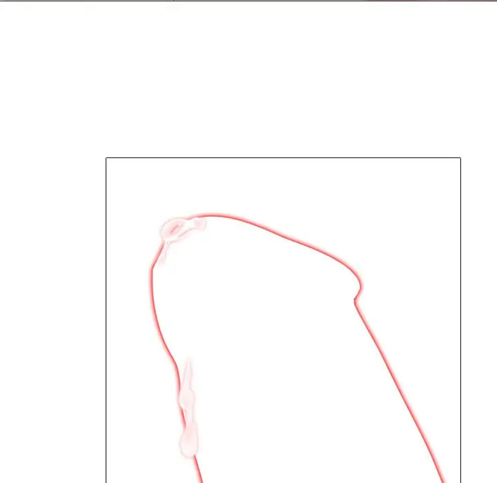 Extra Credit - Chapter 161 [photo 16] - MangaPorn