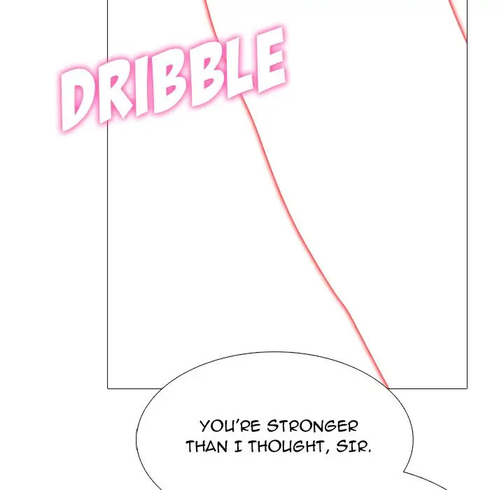 Extra Credit - Chapter 161 [photo 17] - MangaPorn