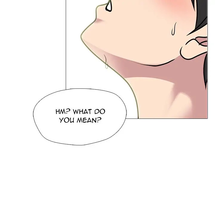 Extra Credit - Chapter 161 [photo 23] - MangaPorn