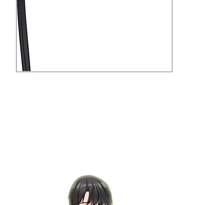 Extra Credit - Chapter 161 [photo 28] - MangaPorn