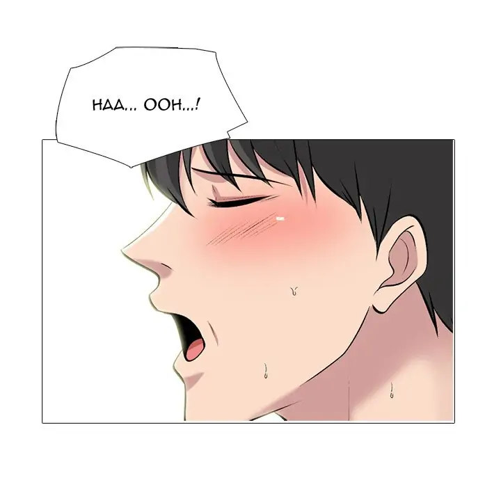 Extra Credit - Chapter 161 [photo 31] - MangaPorn