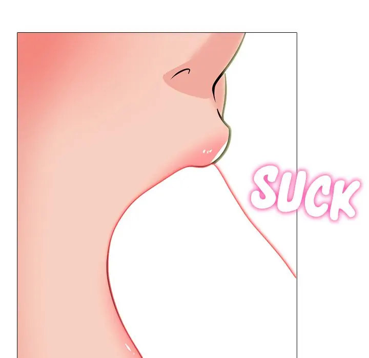 Extra Credit - Chapter 161 [photo 34] - MangaPorn