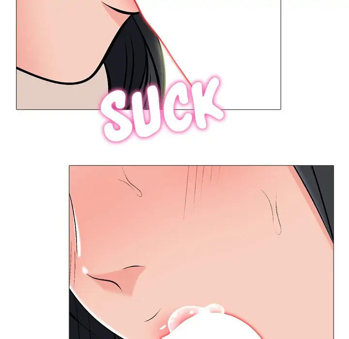 Extra Credit - Chapter 161 [photo 35] - MangaPorn