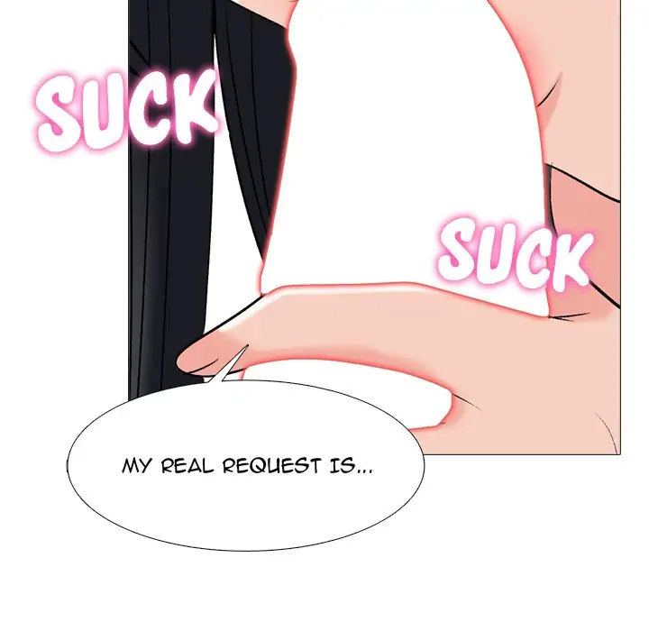 Extra Credit - Chapter 161 [photo 36] - MangaPorn