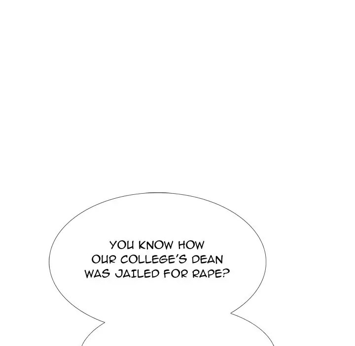 Extra Credit - Chapter 161 [photo 37] - MangaPorn