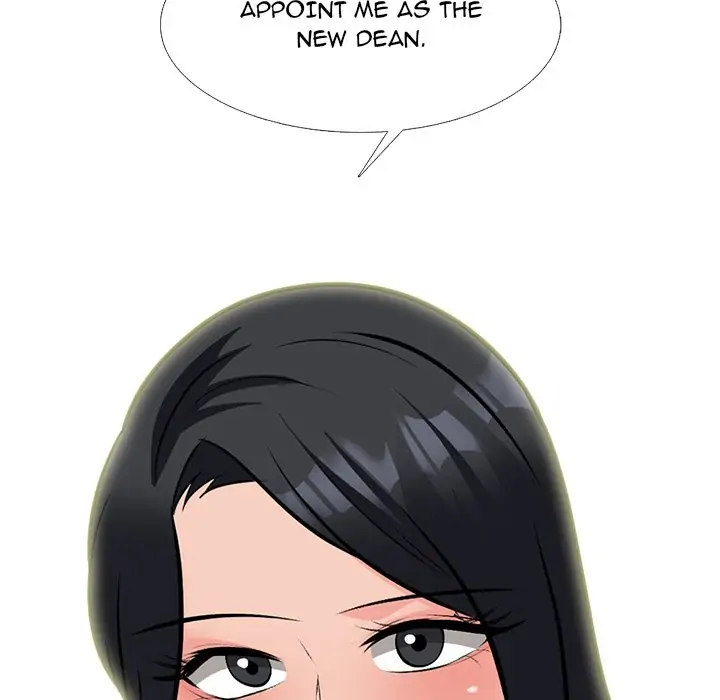 Extra Credit - Chapter 161 [photo 38] - MangaPorn