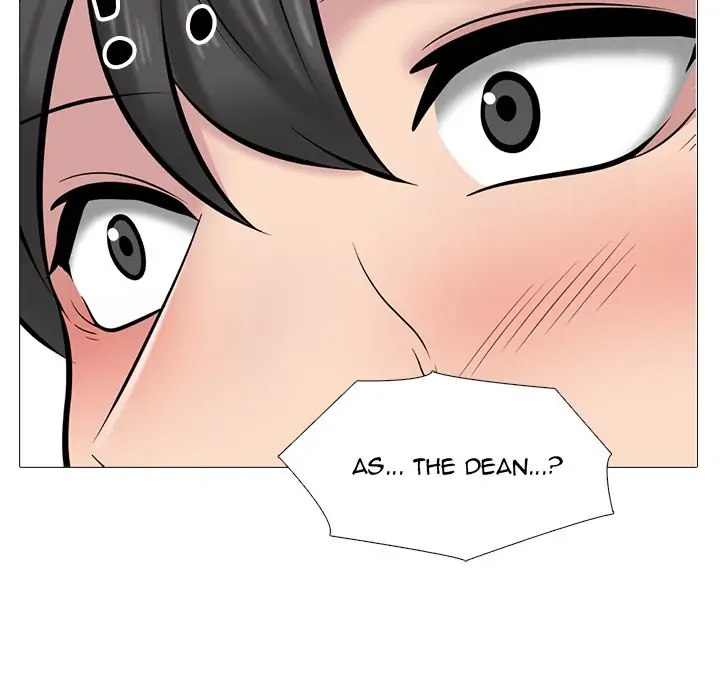 Extra Credit - Chapter 161 [photo 40] - MangaPorn